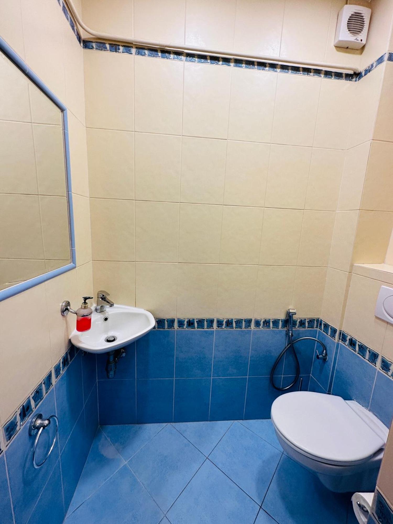 Maiselova Old Town Apartment Prága Kültér fotó