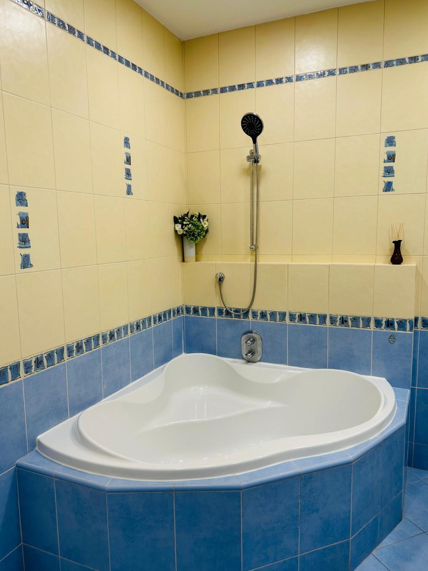 Maiselova Old Town Apartment Prága Kültér fotó