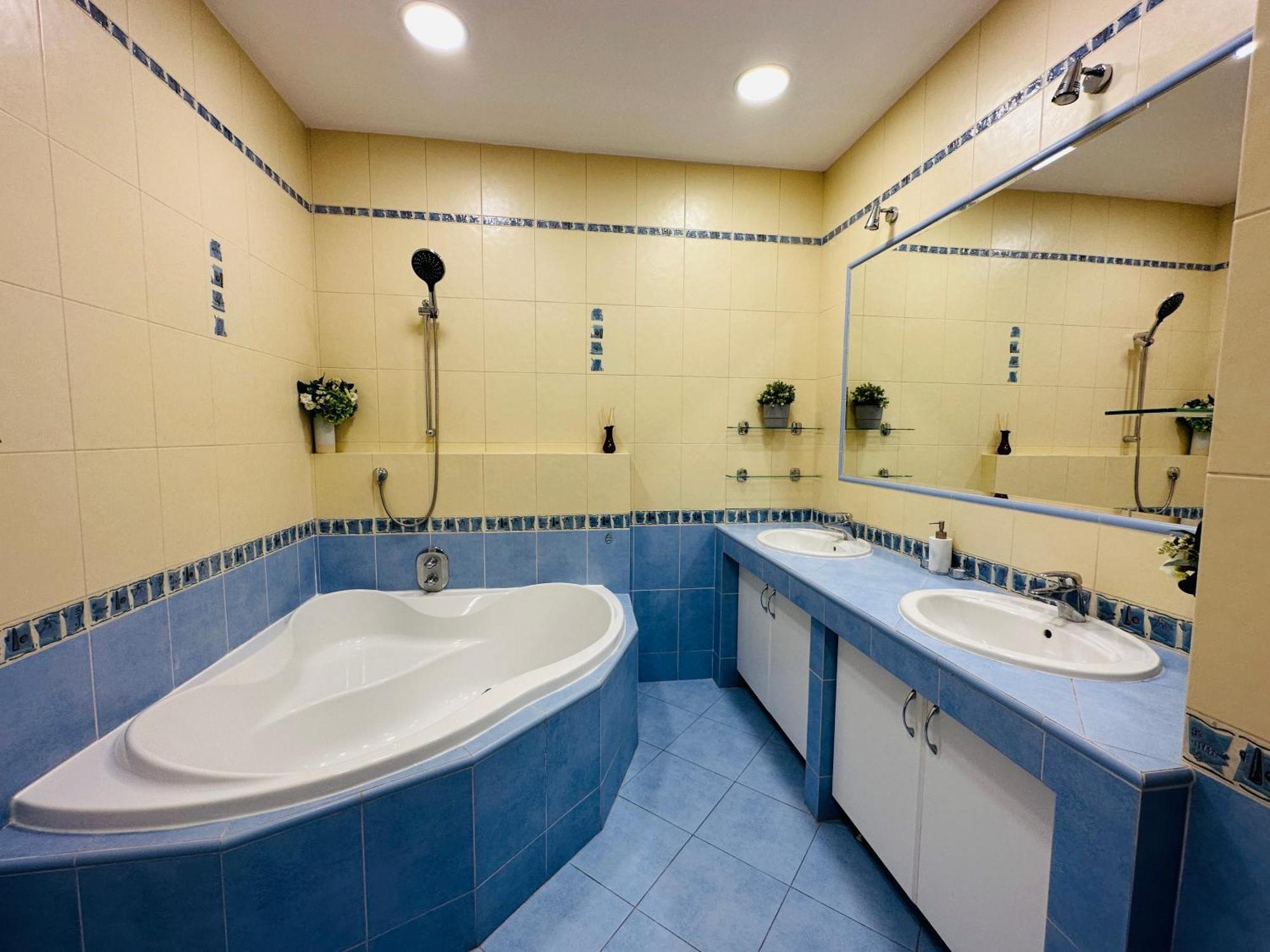 Maiselova Old Town Apartment Prága Kültér fotó